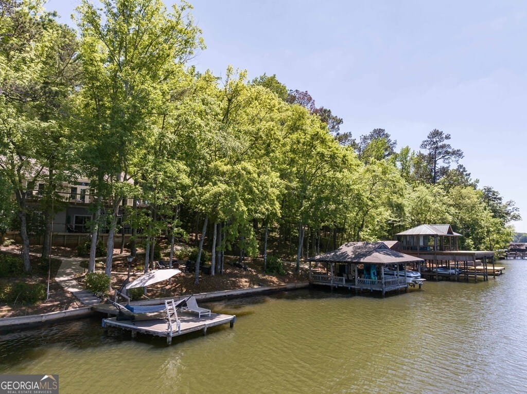 GP 1119 Quail Hollow, Hamilton, GA, 31811