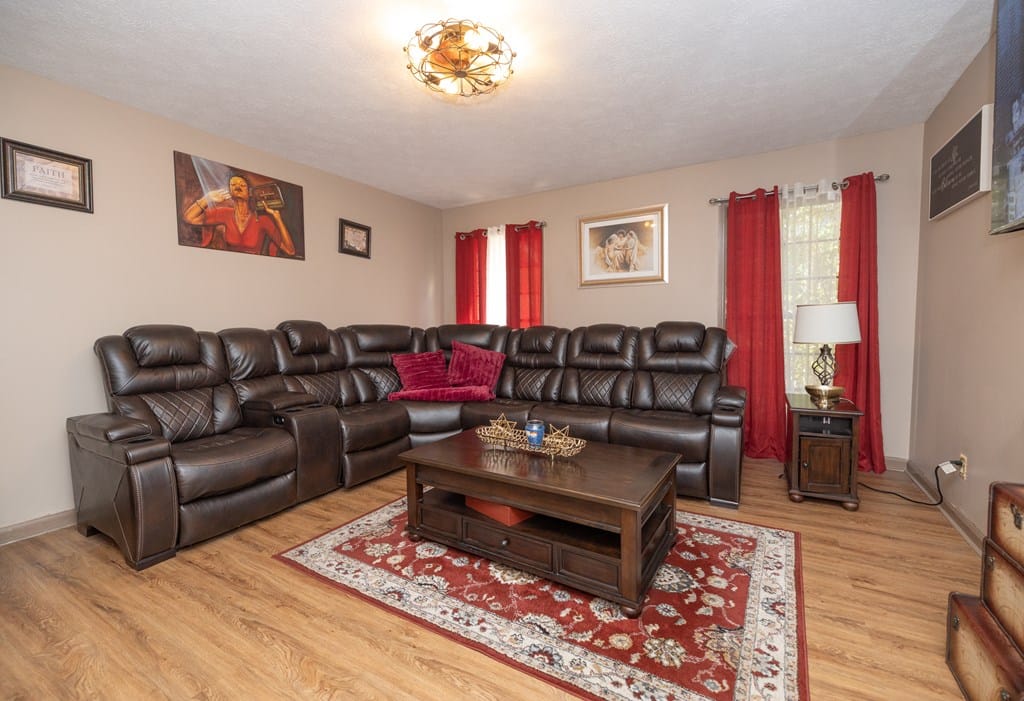 2525 Norris Rd #91, Columbus, GA 31907, USA — Photo 3