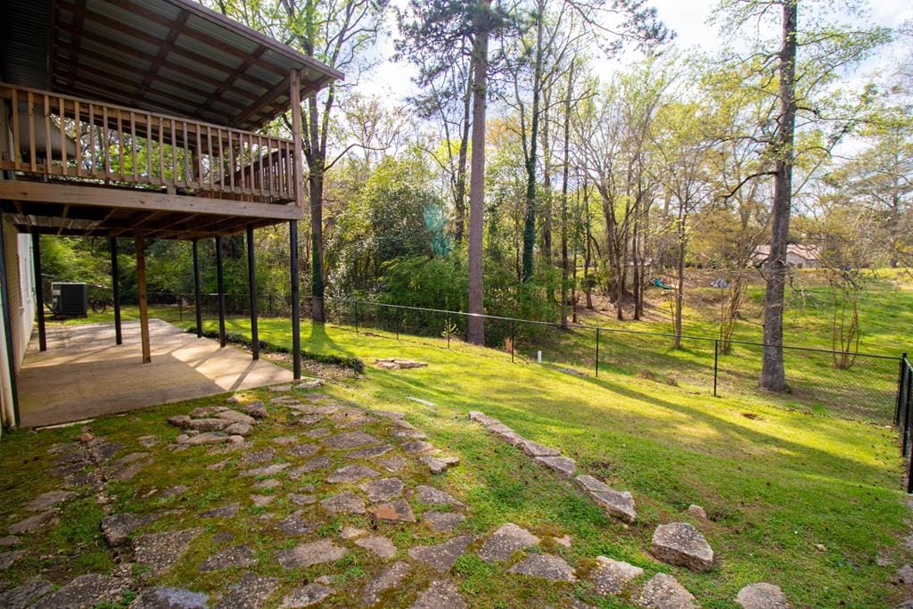 2811 16th Ave, Valley, AL 36854