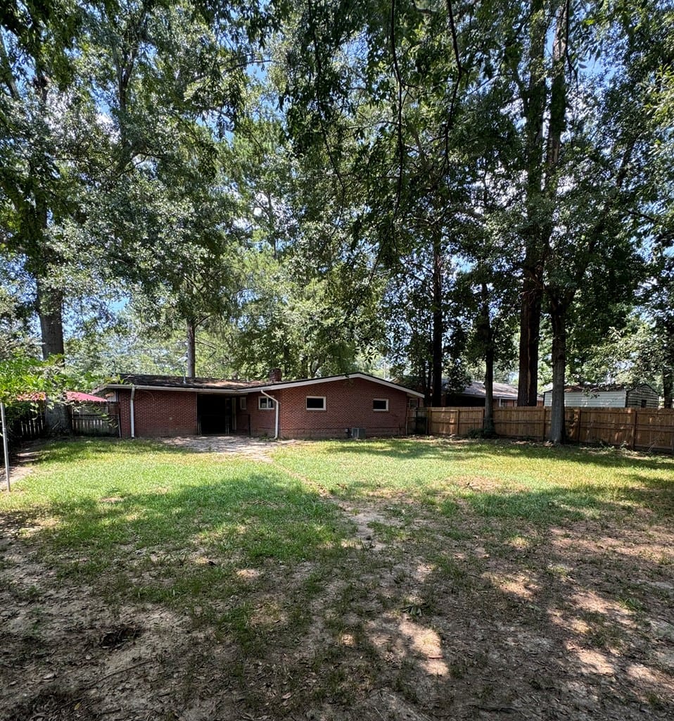 2624 Japonica Drive, Columbus, GA, 31907 — Photo 2