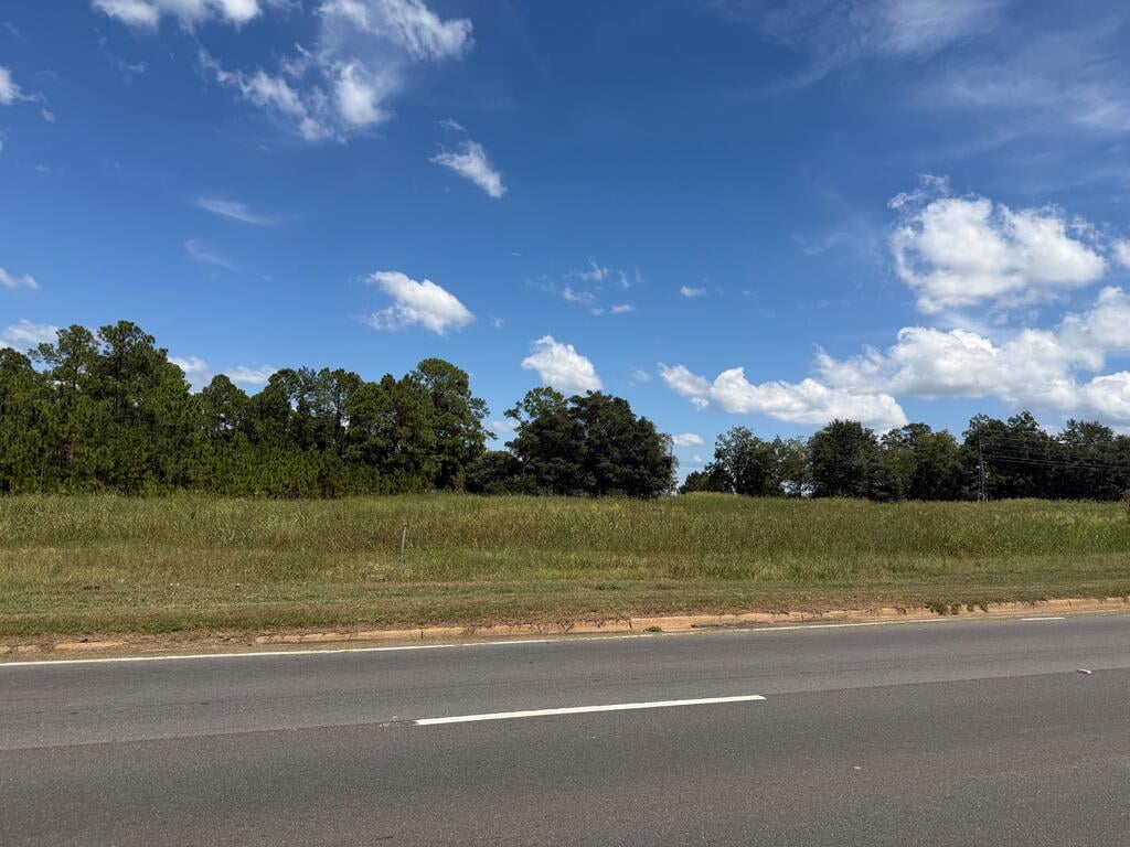 0 Forrester Drive, Dawson, GA, 39842