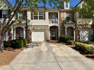 2925 Snapfinger Manor, Decatur, GA, 30035