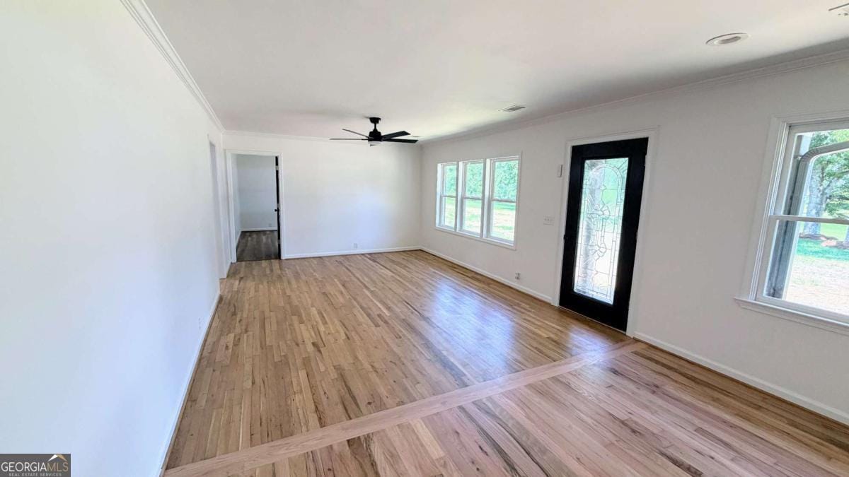 1395 Doublehead Rd, Roanoke, AL 36274, USA