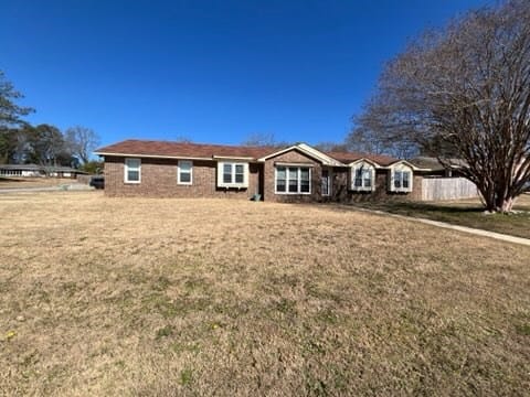 4001 Twilight Dr, Columbus, GA 31909, USA — Photo 2