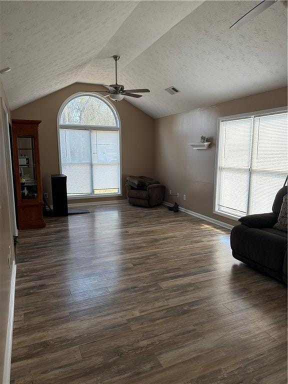 6 Kennedy Street, Phenix City, AL, 36869 — Photo 3