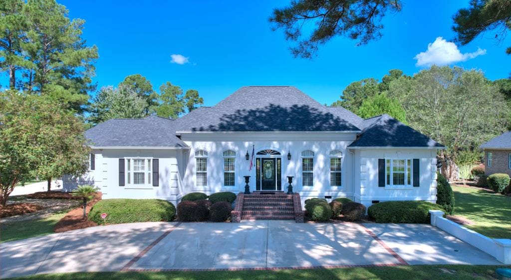 713 River Chase Lane, Albany, GA, 31701