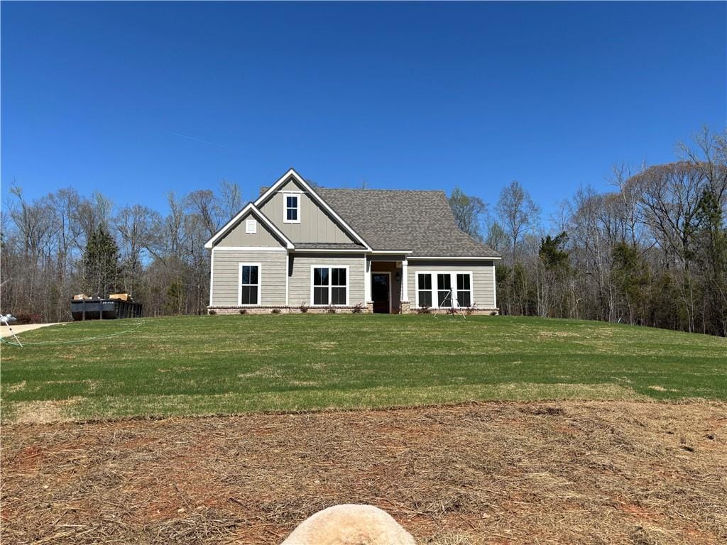 2 Lee Road 344, Salem, AL, 36874