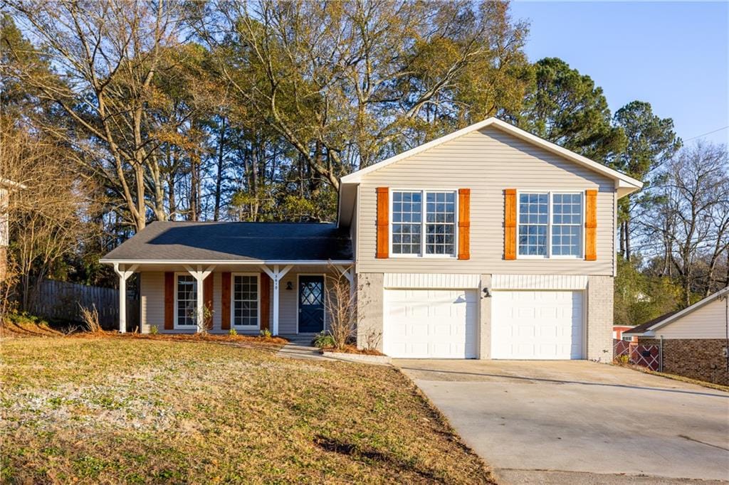 3610 Kelly Court, Phenix City, AL, 36867