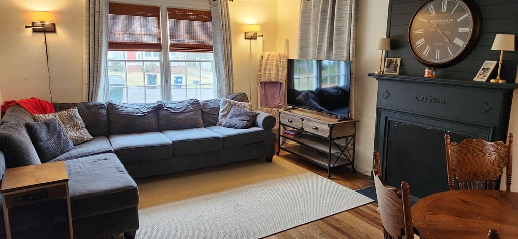 2110 Terrace Dr, Columbus, GA 31904, USA — Photo 2