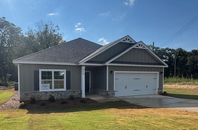 450 Stringer Weeks Road, Smiths Station, AL, 36877
