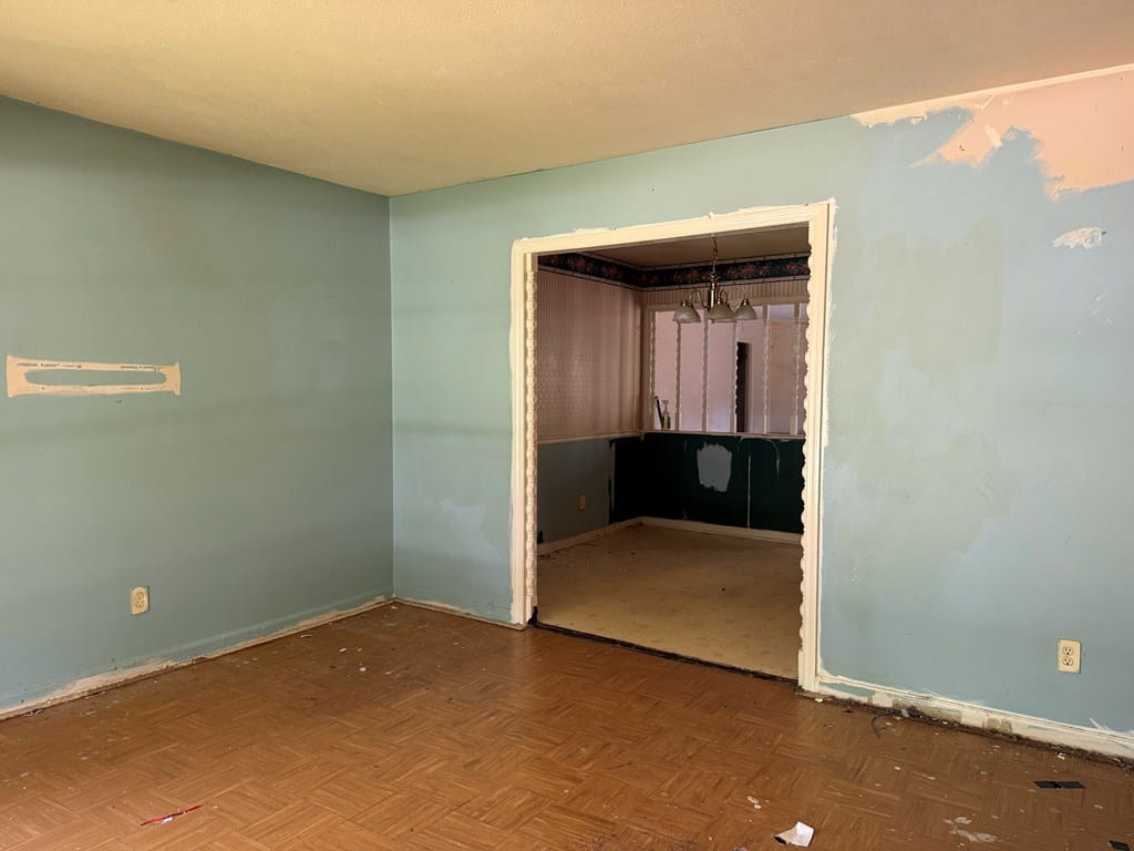 5130 Thomason Ave, Columbus, GA 31904, USA