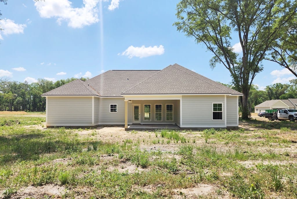 118 Sawtooth Drive, Leesburg, GA, 31763 — Photo 3