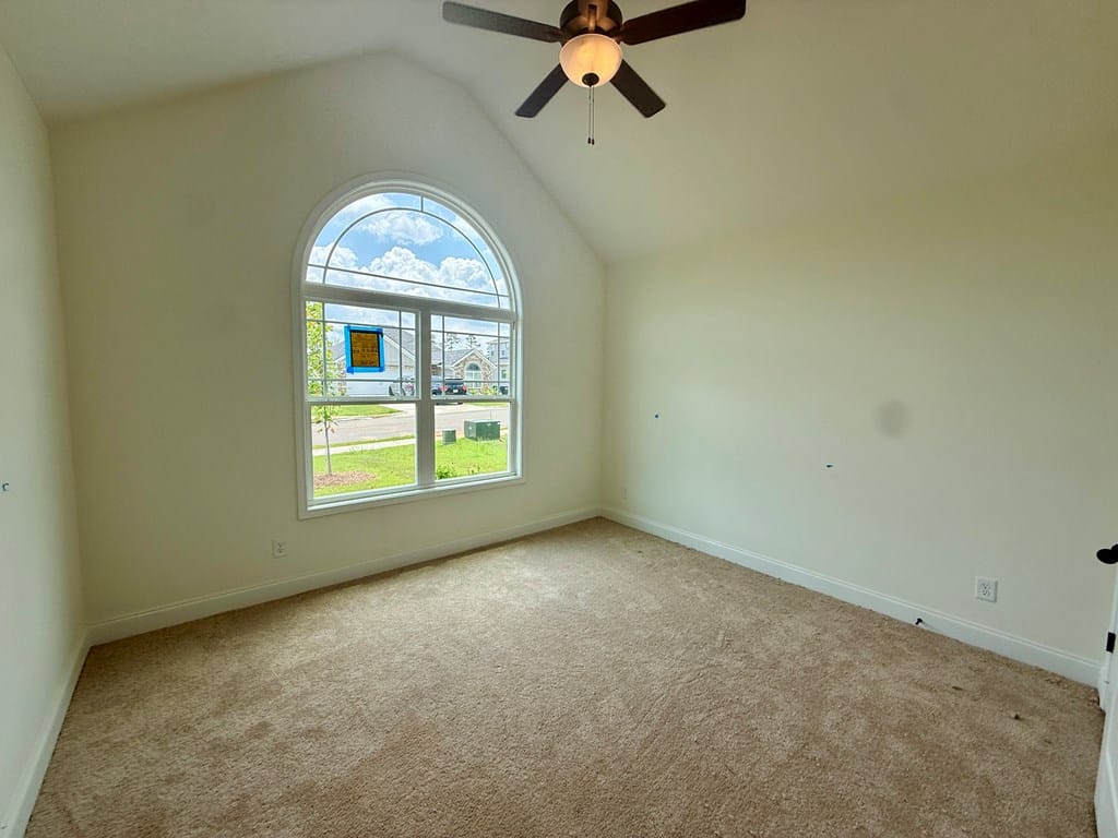 7385 Pine Tar Dr, Midland, GA 31820