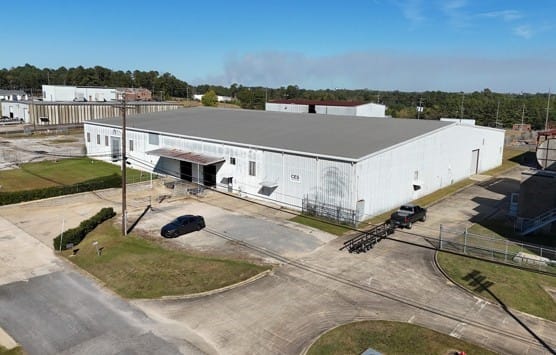 215 7th Way, Alexander City, AL, 35010 — Photo 3