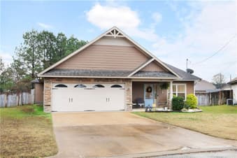 34 Lee Road 2171, Phenix City, AL, 36870