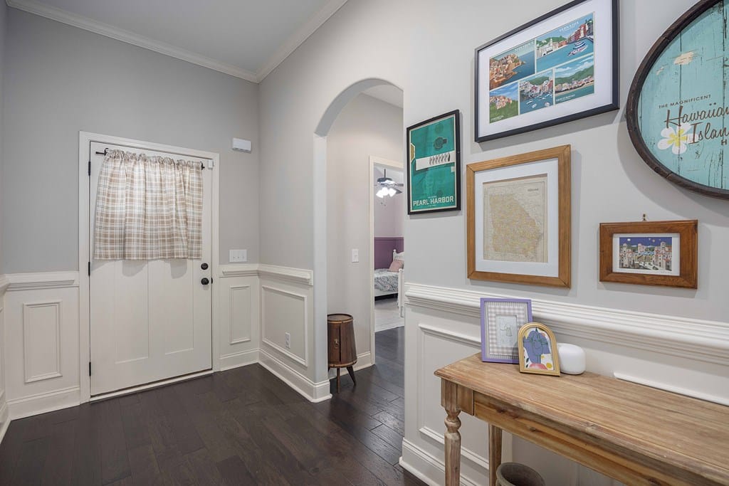 6773 Admiral Drive, Midland, GA, 31820 — Photo 3