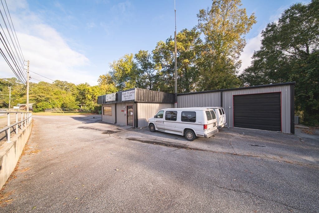 5251 Buena Vista Road, Columbus, GA, 31907 — Photo 2