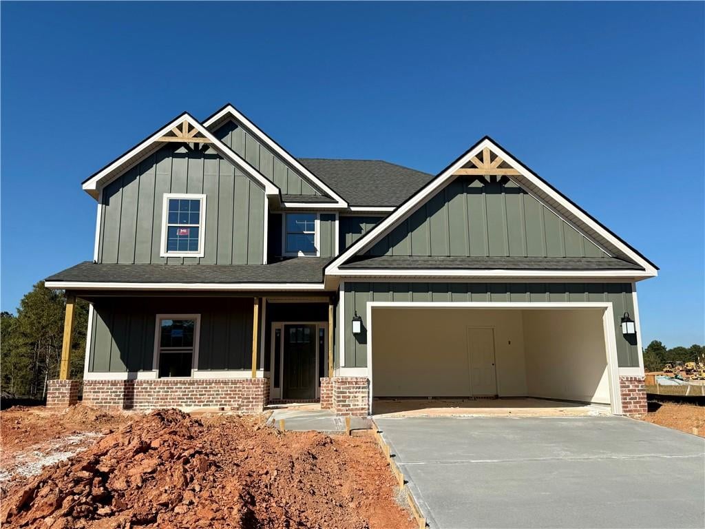 2020 Tiger Lily, Auburn, AL, 36832