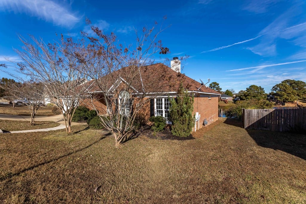 7988 Westlake Drive, Midland, GA, 31820 — Photo 3