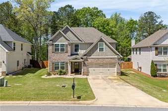 907 DUNKIRK, Auburn, AL, 36830