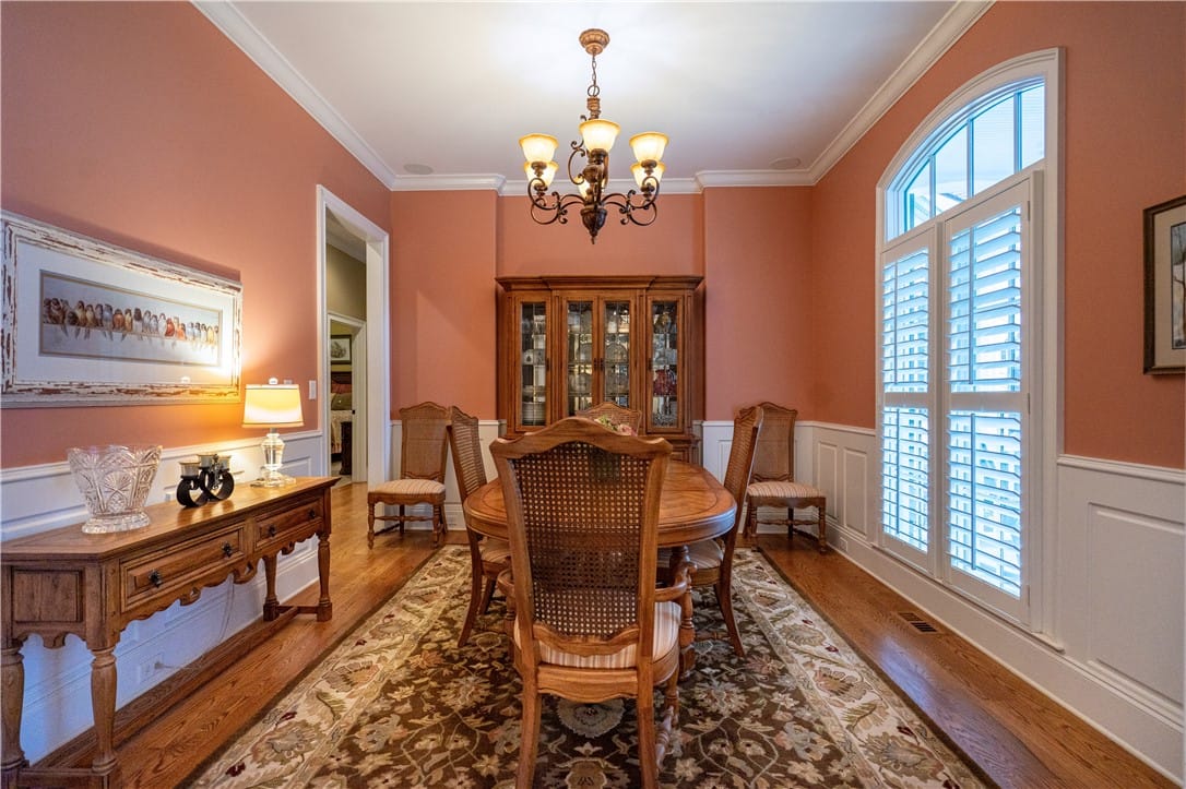511 BRAEBURN, Lanett, AL, 36863