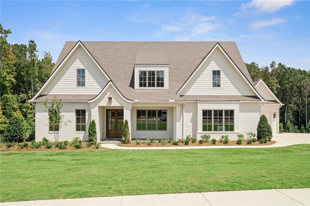 9001 CHAPEL HEIGHTS, Opelika, AL, 36804