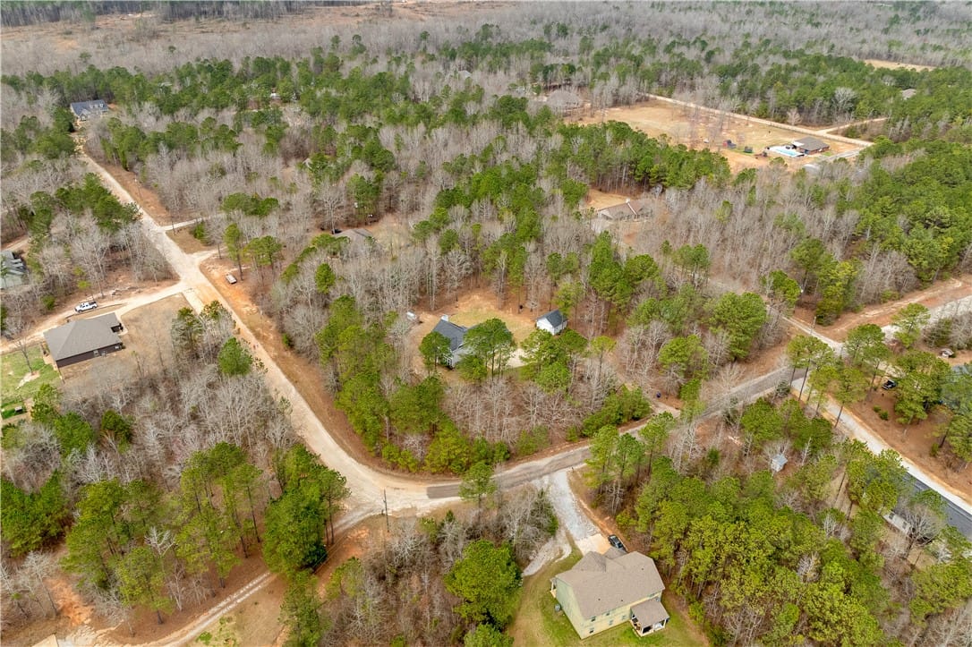 174 LEE ROAD 2183, Salem, AL, 36874