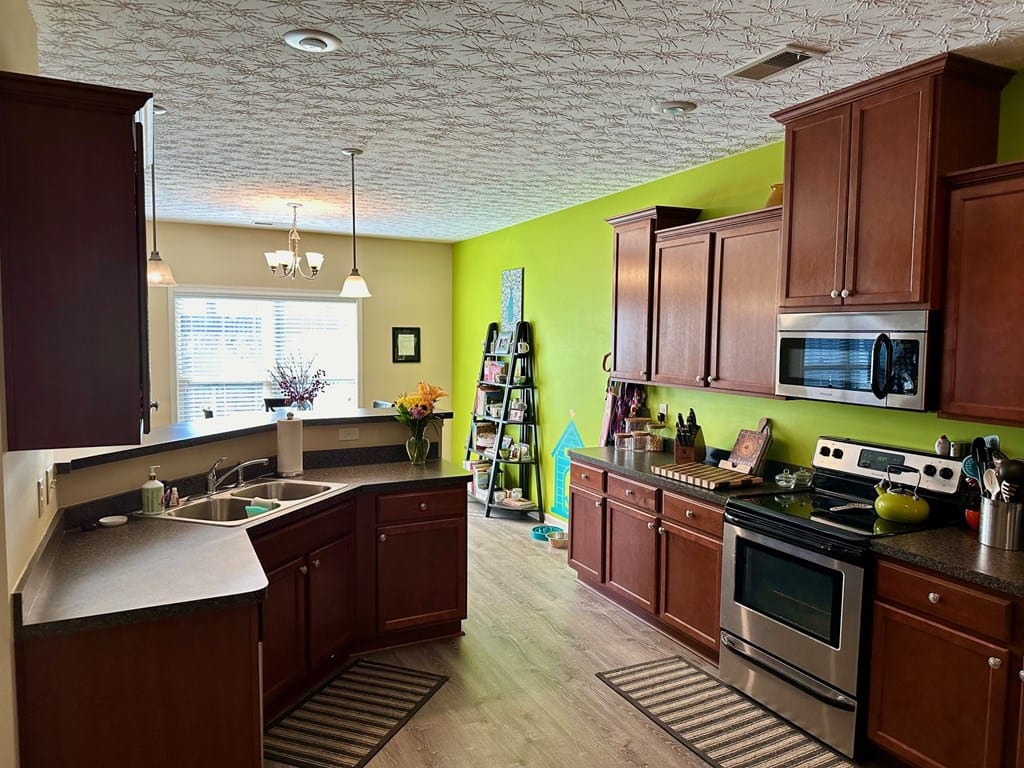 6118 Townes Way, Columbus, GA, 31909 — Photo 3