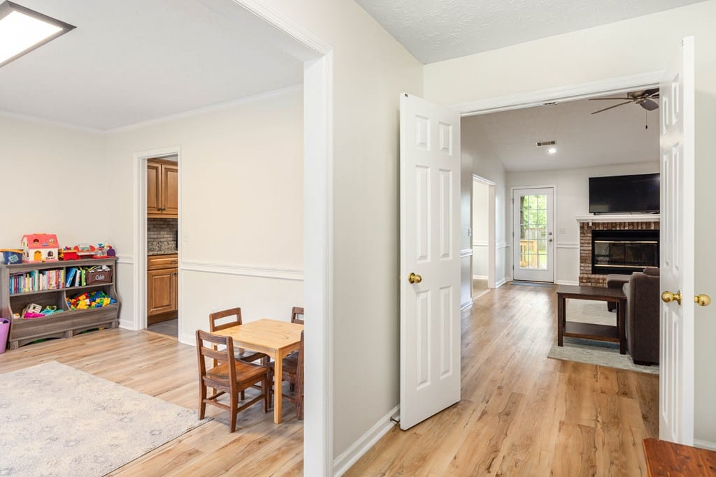 6509 Georgian Way, Columbus, GA 31909, USA