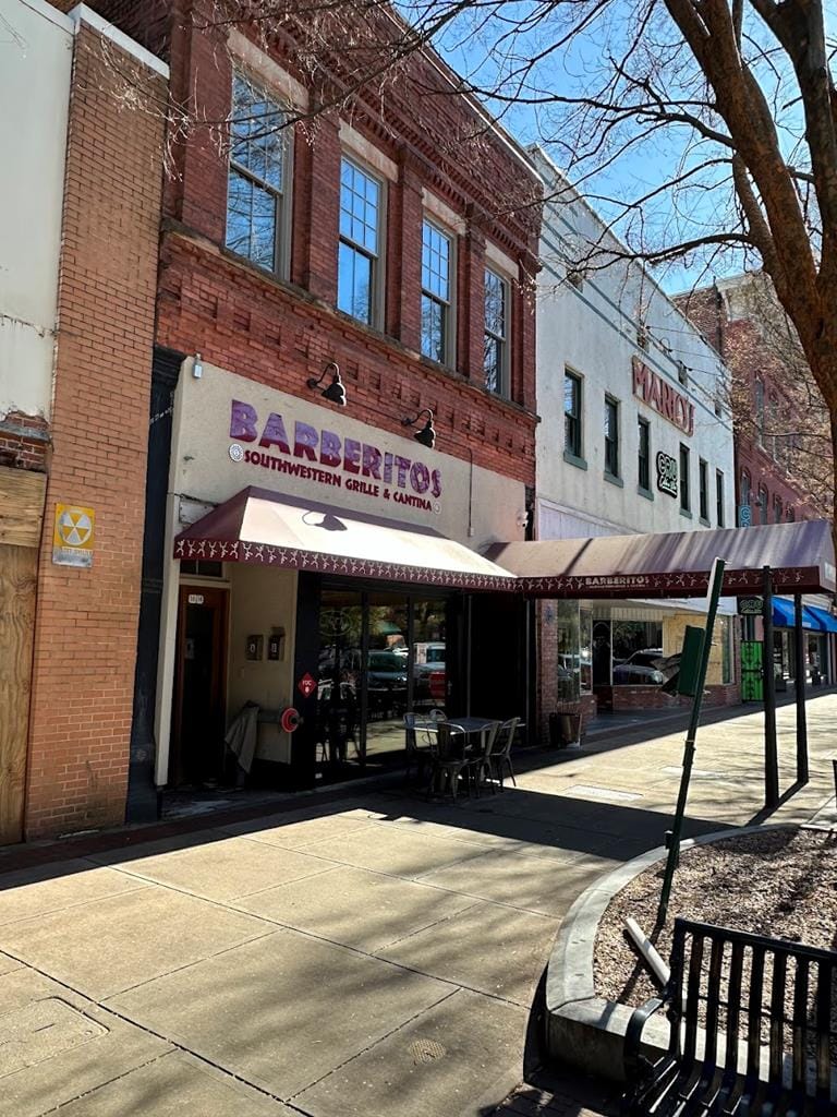 1012 Broadway, Columbus, GA 31901, USA — Photo 1