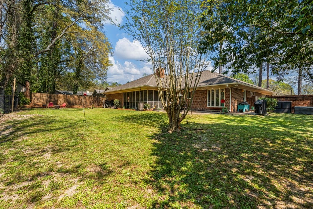 4251 Westfield Drive, Columbus, GA, 31907 — Photo 3