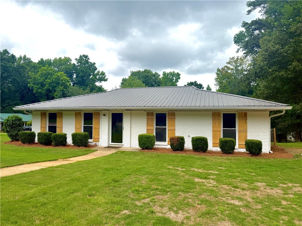 1001 Rustic Ridge Rd, Auburn, AL 36830