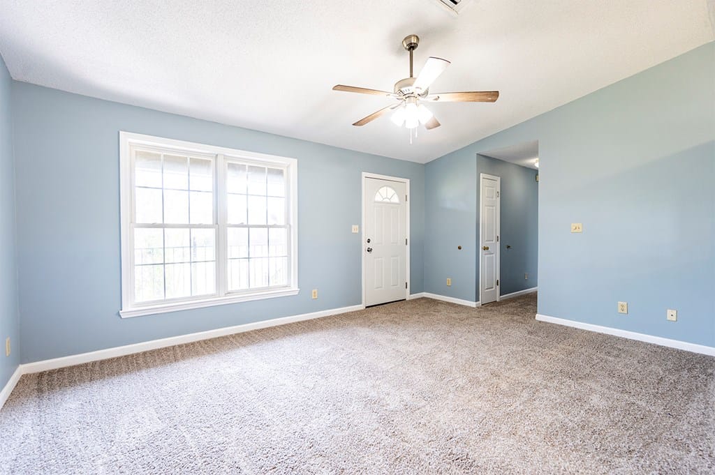 1313 Montego Court, Albany, GA, 31705