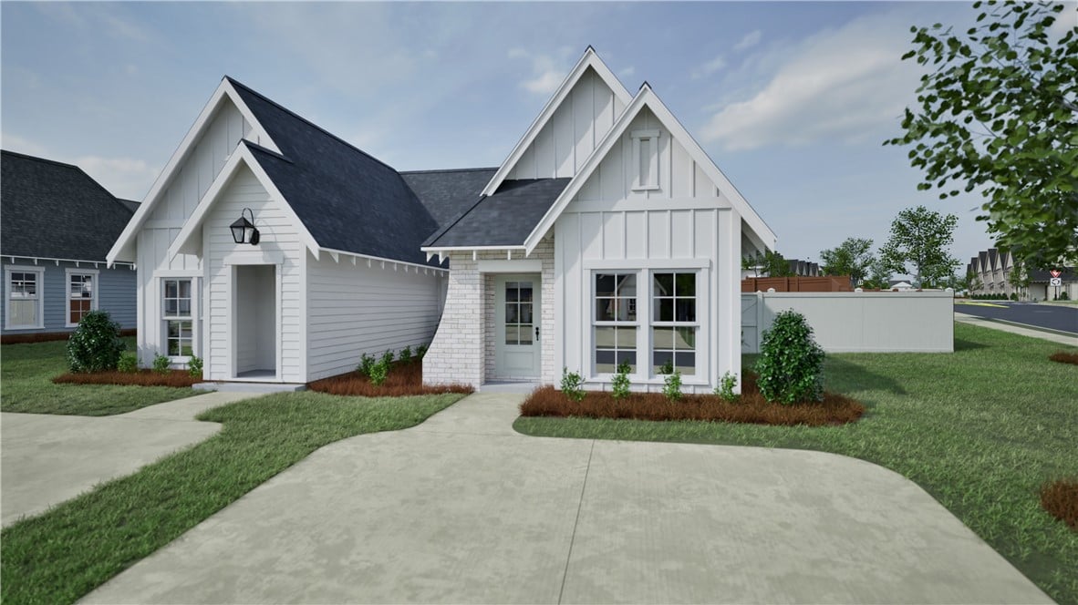 3200 CAP, Auburn, AL, 36830