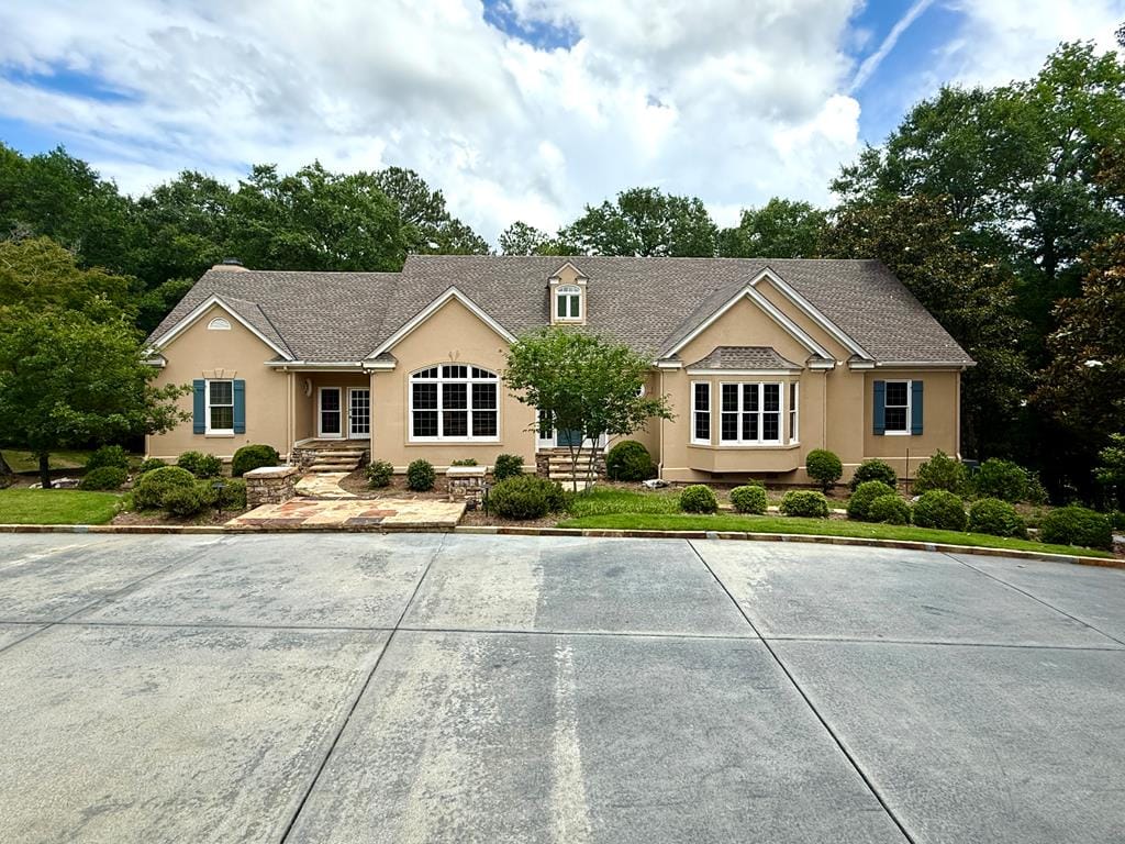 7162 Williams Hill Rd, Columbus, GA 31904