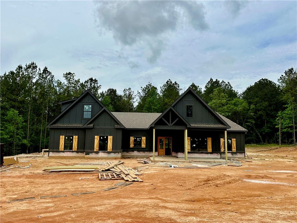 66 Lee Road 950, Smiths Station, AL, 36877