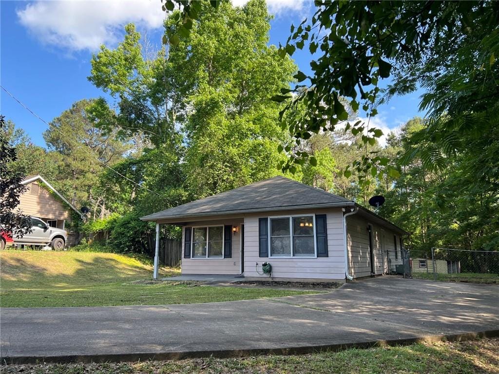 71 Lee Road 2010, Phenix City, AL, 36870 — Photo 3