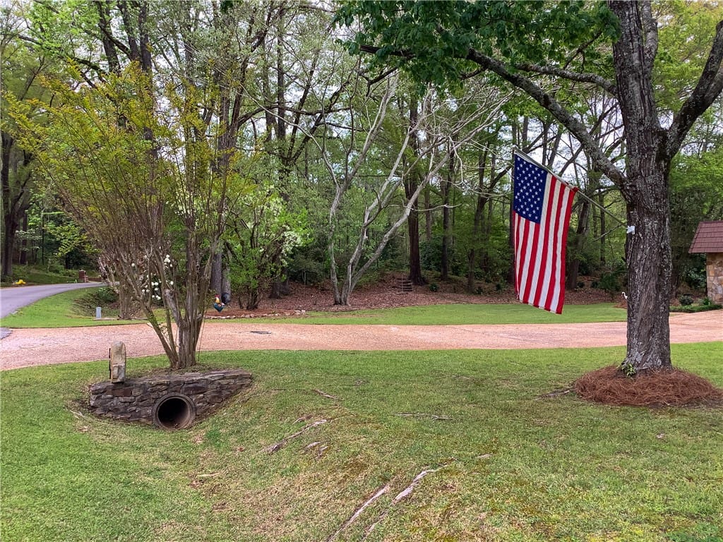 601 Overlook Drive, Opelika, AL, 36801 — Photo 2