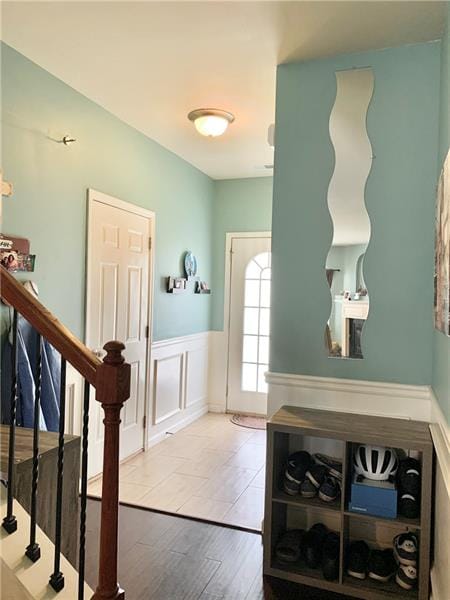 308 Irish, Phenix City, AL, 36869 — Photo 3