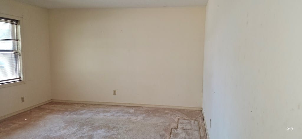 1737 Emerson Ave, Columbus, GA 31907, USA — Photo 3