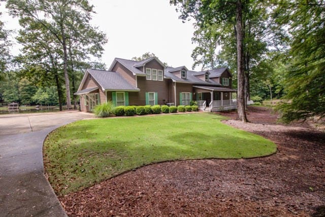 66 Hickory Court, Fortson, GA, 31808
