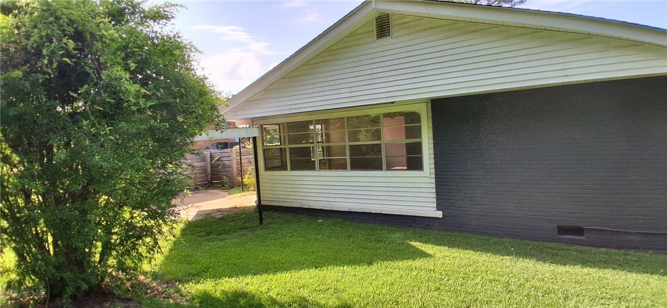 1902 43rd St, Valley, AL 36854