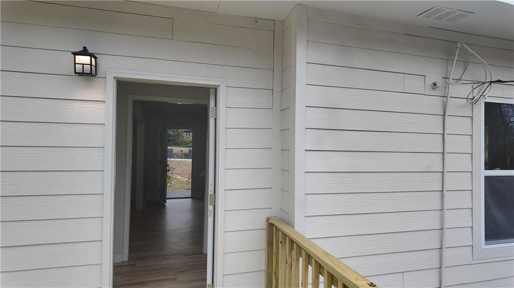 210 Combs Street, Valley, AL, 36854 — Photo 3