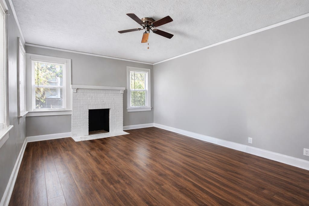 1404 18th Street, Columbus, GA, 31901 — Photo 2