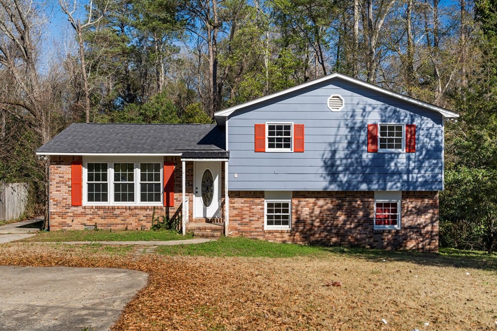 10 Kingswood Court, Columbus, GA, 31907 — Photo 2