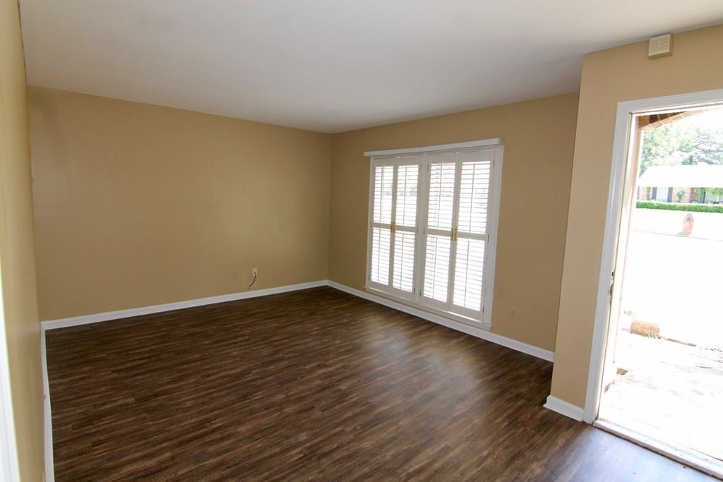 5211 Lichfield Road, Columbus, GA, 31904 — Photo 3