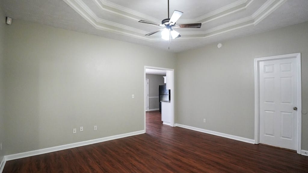 461 Lee Road 0235, Smiths Station, AL, 36877 — Photo 3