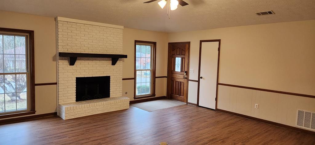 4133 Pickering Dr, Columbus, GA 31907, USA — Photo 3