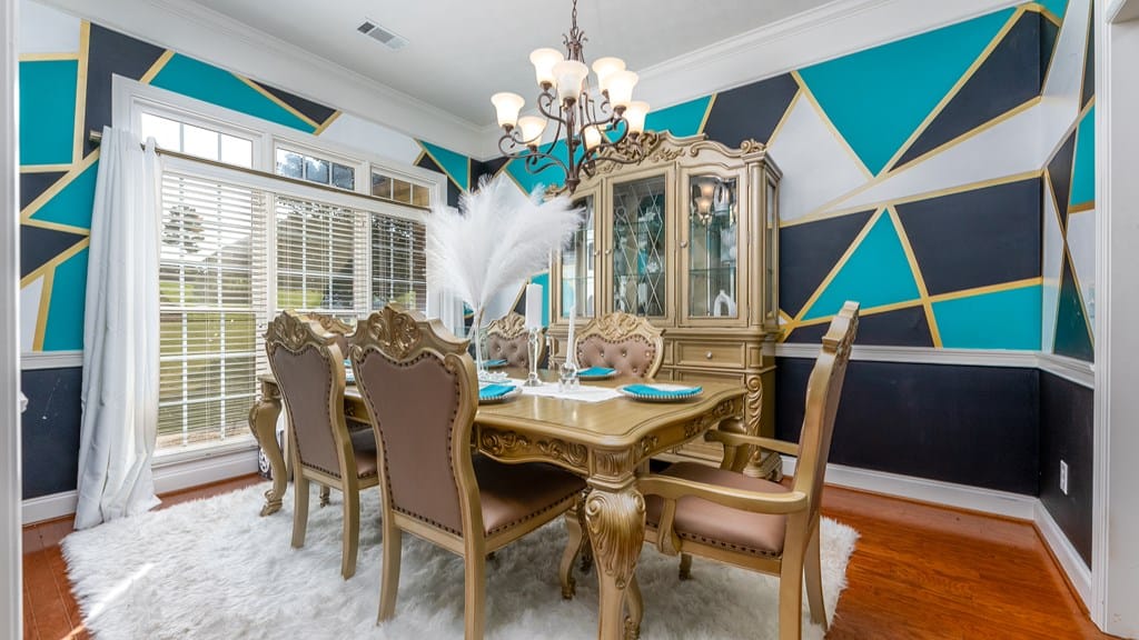 26 Meadow Valley Court, Midland, GA, 31820 — Photo 2