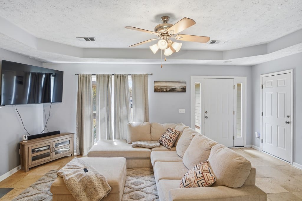 4027 Shade Valley Drive, Columbus, GA, 31909 — Photo 3